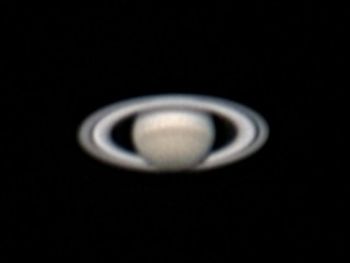 Saturne 04/11/00 image combinée