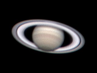 Saturne 02/12/01 image combinée