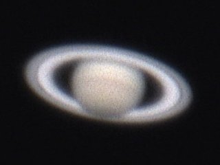 Saturne 02/12/01 image brute