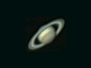 Saturne 16/10/99 image combinée